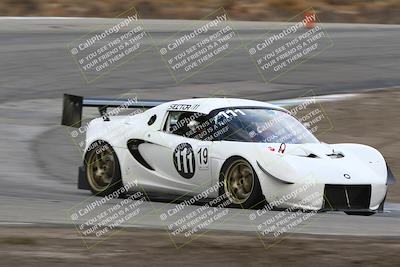 media/Nov-23-2024-Audi Club (Sat) [[15daef888f]]/Y Group/Session 3 (Off Ramp)/